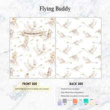 Load image into Gallery viewer, Flying Buddy