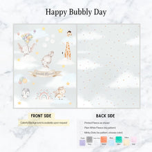 Load image into Gallery viewer, Happy Bubbly Day