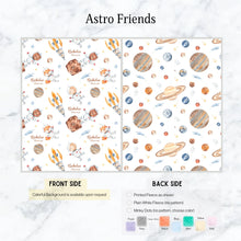 Load image into Gallery viewer, Astro Friends