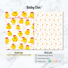 Load image into Gallery viewer, Baby Chic