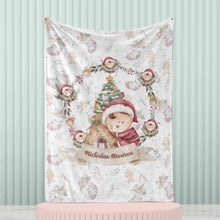 Load image into Gallery viewer, Baby Santa3