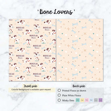 Load image into Gallery viewer, Bone Lovers