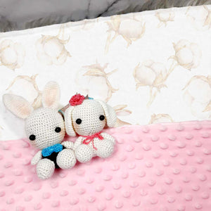 Bunny Dreamy Land