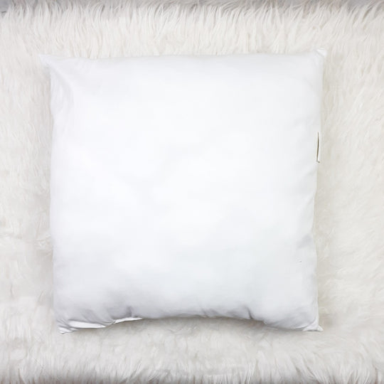 Cushion Pillow