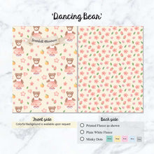 Load image into Gallery viewer, Dancing Bear