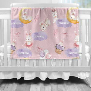 Dreamy Bunny3