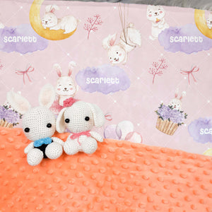 Dreamy Bunny3