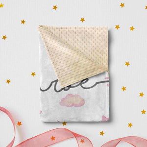 Dreamy Unicorn