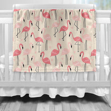 Load image into Gallery viewer, Flamingo Pink