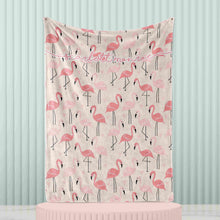 Load image into Gallery viewer, Flamingo Pink