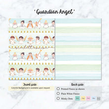 Load image into Gallery viewer, Guardian Angel