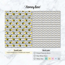 Load image into Gallery viewer, Honey Bee