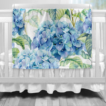 Load image into Gallery viewer, Hydrangea Garden