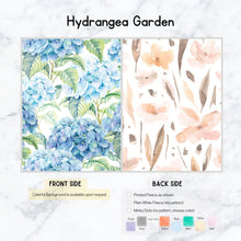 Load image into Gallery viewer, Hydrangea Garden