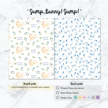 Load image into Gallery viewer, Jump Bunny Jump