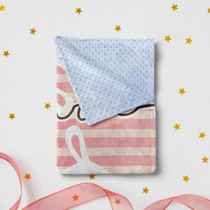 Little Bunny Stars