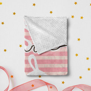 Little Bunny Stars