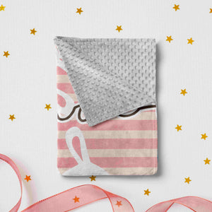 Little Bunny Stars