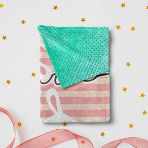 Little Bunny Stars
