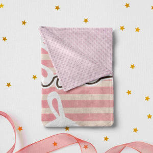 Little Bunny Stars