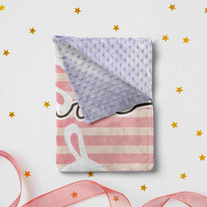 Little Bunny Stars