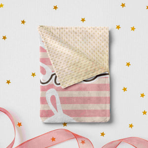 Little Bunny Stars