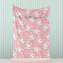 Load image into Gallery viewer, Little Bunny Stars