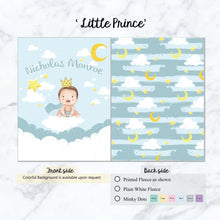 Load image into Gallery viewer, Little Prince