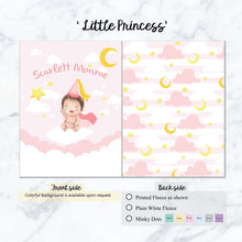 Load image into Gallery viewer, Little Princess