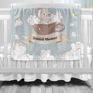 Little Sister Bunny1