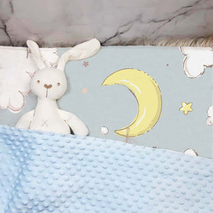 Little Sister Bunny1