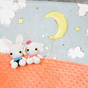Little Sister Bunny1