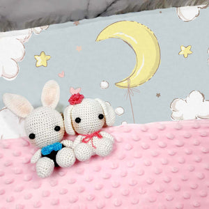 Little Sister Bunny1