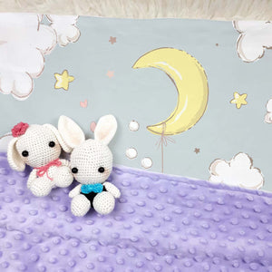 Little Sister Bunny1