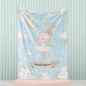 Little Sister Bunny3