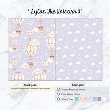 Load image into Gallery viewer, Lylac The Unicorn3