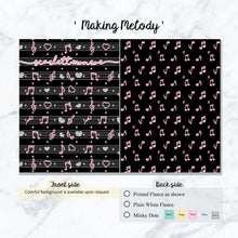 Load image into Gallery viewer, Making Melody