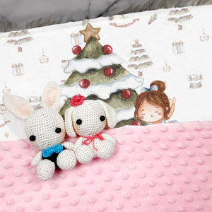 Nutcracker And The Princess2