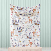 Load image into Gallery viewer, Oh Deer