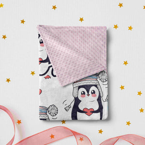 Pingu Brother