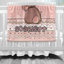 Load image into Gallery viewer, Prince Bunny