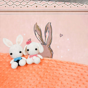 Prince Bunny