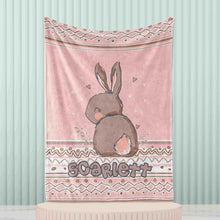 Load image into Gallery viewer, Prince Bunny