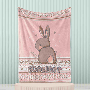 Prince Bunny
