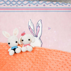 Princess Bunny
