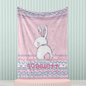 Princess Bunny