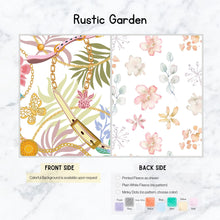 Load image into Gallery viewer, Rustic Garden