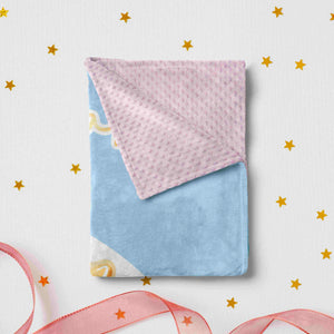 Starry Koala