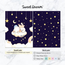 Load image into Gallery viewer, Sweet Dream