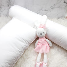 Load image into Gallery viewer, Toddler Pillow &amp; Bolster Insert